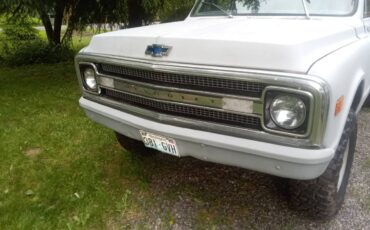 Chevrolet-suburban-k-10-4wd-1969-grey-5