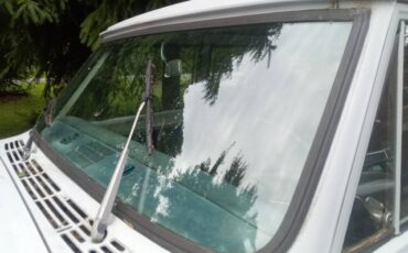 Chevrolet-suburban-k-10-4wd-1969-grey-6