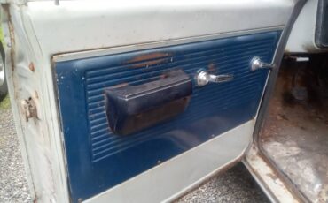 Chevrolet-suburban-k-10-4wd-1969-grey-9