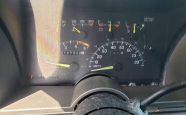 Chevrolet-suburban-k1500-1994-red-10