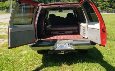 Chevrolet-suburban-k1500-1994-red-13