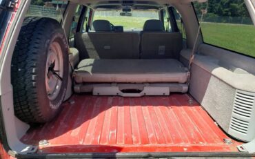 Chevrolet-suburban-k1500-1994-red-14
