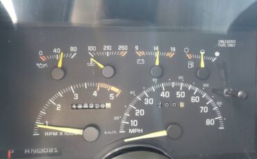 Chevrolet-suburban-k1500-1994-red-16