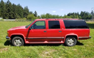 Chevrolet-suburban-k1500-1994-red-3