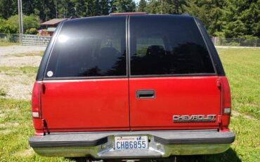 Chevrolet-suburban-k1500-1994-red-5