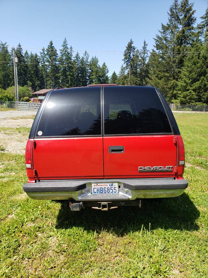 Chevrolet-suburban-k1500-1994-red-5