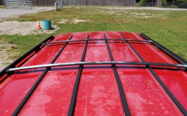 Chevrolet-suburban-k1500-1994-red-6