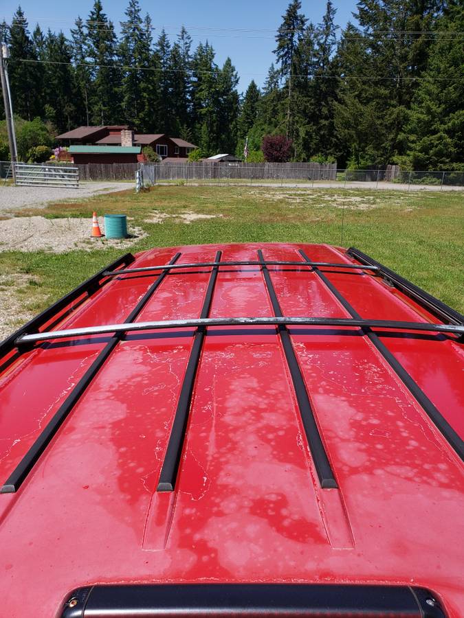 Chevrolet-suburban-k1500-1994-red-6