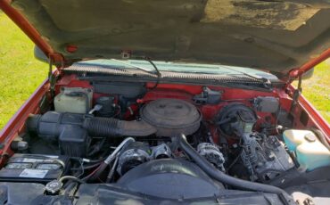 Chevrolet-suburban-k1500-1994-red-7