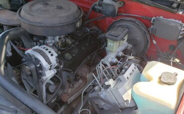 Chevrolet-suburban-k1500-1994-red-8