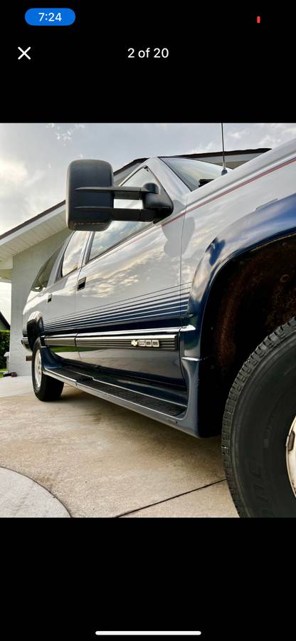 Chevrolet-suburban-k1500-diesel-1995-1