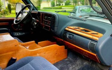 Chevrolet-suburban-k1500-diesel-1995-10