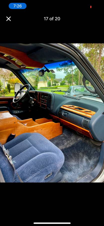 Chevrolet-suburban-k1500-diesel-1995-10