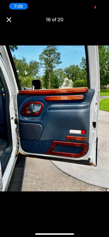 Chevrolet-suburban-k1500-diesel-1995-11