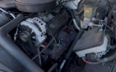 Chevrolet-suburban-k1500-diesel-1995-13