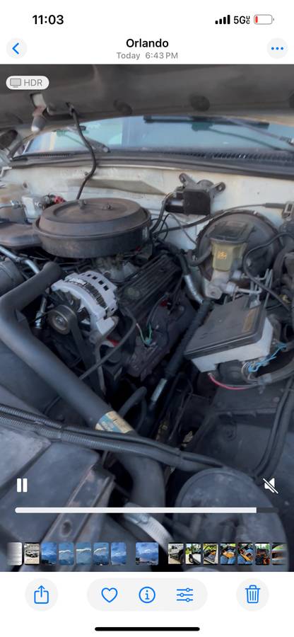 Chevrolet-suburban-k1500-diesel-1995-13