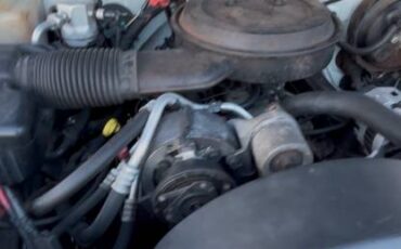 Chevrolet-suburban-k1500-diesel-1995-14