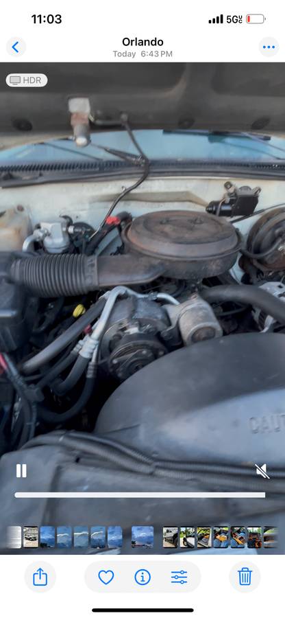 Chevrolet-suburban-k1500-diesel-1995-14