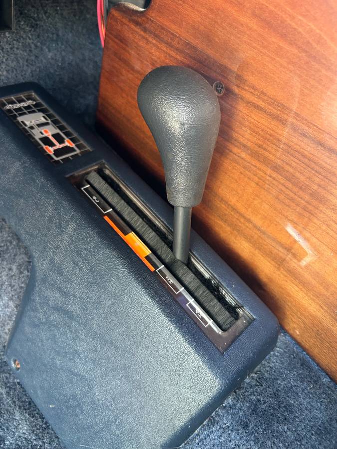 Chevrolet-suburban-k1500-diesel-1995-15