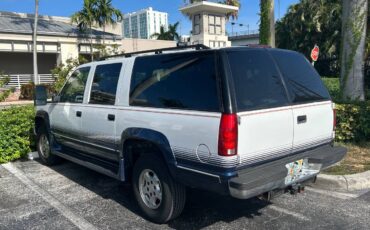 Chevrolet-suburban-k1500-diesel-1995-16