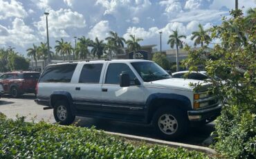 Chevrolet-suburban-k1500-diesel-1995-17