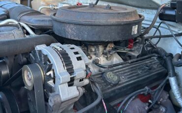 Chevrolet-suburban-k1500-diesel-1995-18