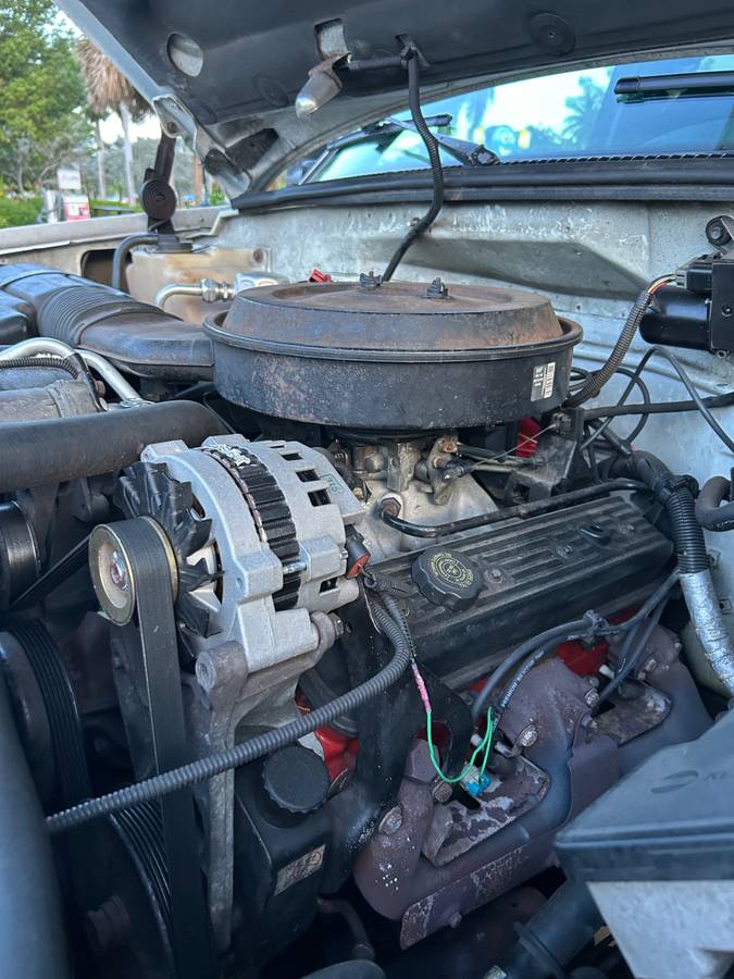 Chevrolet-suburban-k1500-diesel-1995-18