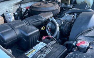 Chevrolet-suburban-k1500-diesel-1995-19