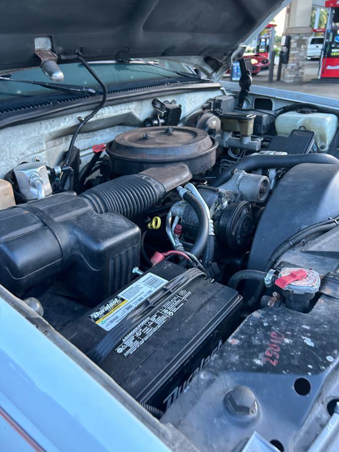 Chevrolet-suburban-k1500-diesel-1995-19