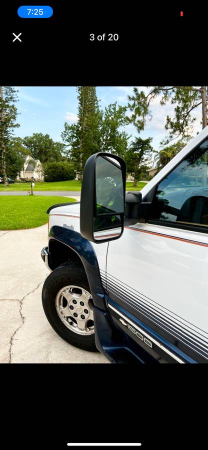 Chevrolet-suburban-k1500-diesel-1995-2