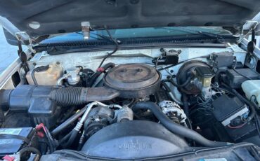 Chevrolet-suburban-k1500-diesel-1995-20