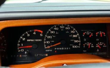 Chevrolet-suburban-k1500-diesel-1995-21