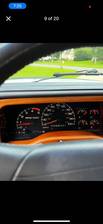 Chevrolet-suburban-k1500-diesel-1995-21