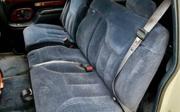 Chevrolet-suburban-k1500-diesel-1995-22