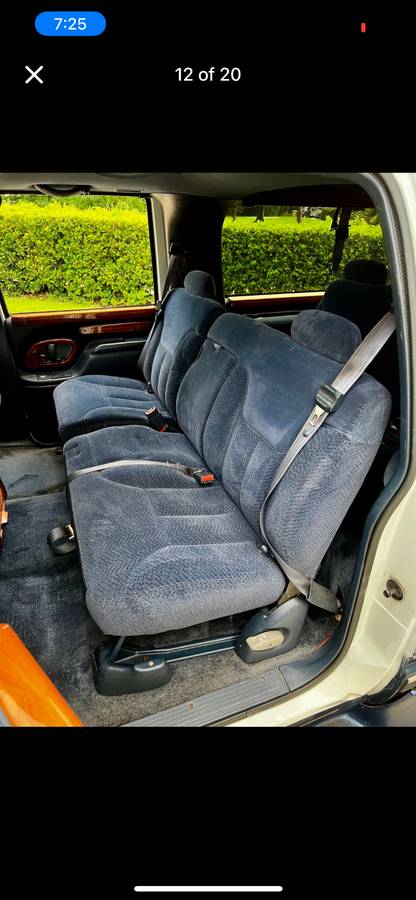 Chevrolet-suburban-k1500-diesel-1995-22