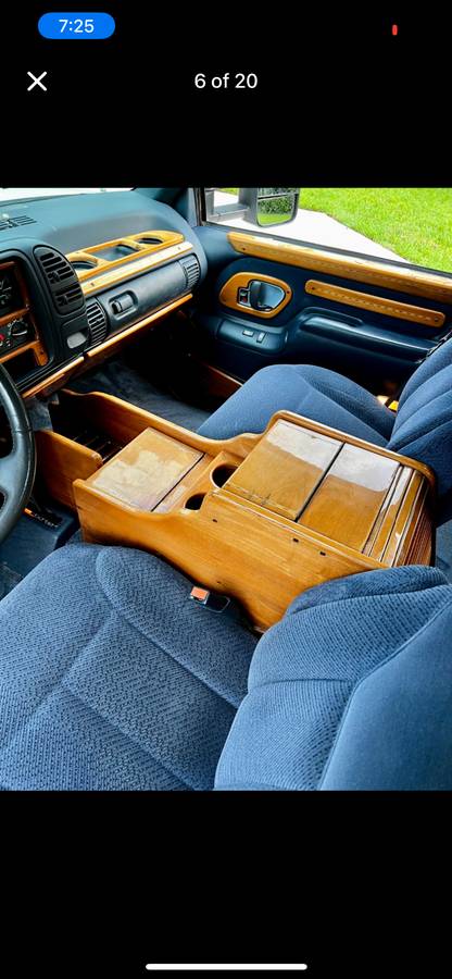 Chevrolet-suburban-k1500-diesel-1995-4