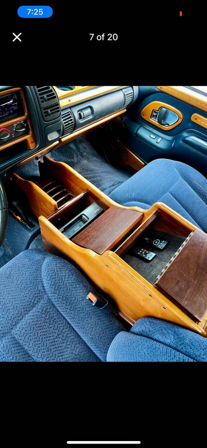 Chevrolet-suburban-k1500-diesel-1995-5