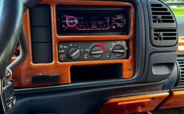 Chevrolet-suburban-k1500-diesel-1995-6