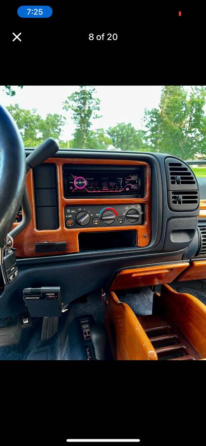 Chevrolet-suburban-k1500-diesel-1995-6