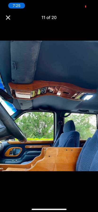 Chevrolet-suburban-k1500-diesel-1995-7
