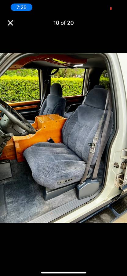 Chevrolet-suburban-k1500-diesel-1995-8