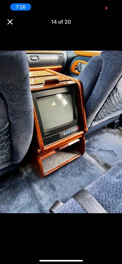 Chevrolet-suburban-k1500-diesel-1995-9