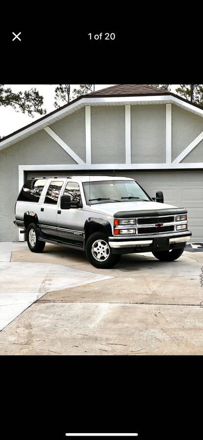 Chevrolet-suburban-k1500-diesel-1995