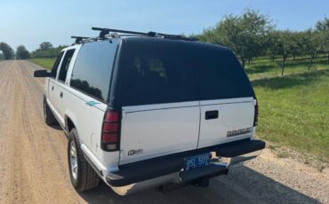 Chevrolet-suburban-lt-1995-white-4