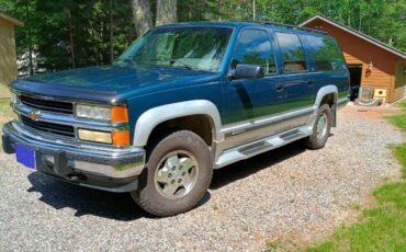 Chevrolet-suburban-silverado-4x4-k1500-1994-blue-10