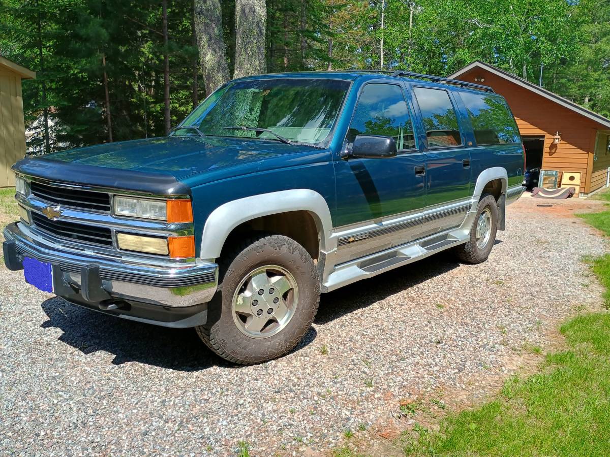 Chevrolet-suburban-silverado-4x4-k1500-1994-blue-10