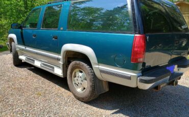 Chevrolet-suburban-silverado-4x4-k1500-1994-blue-11