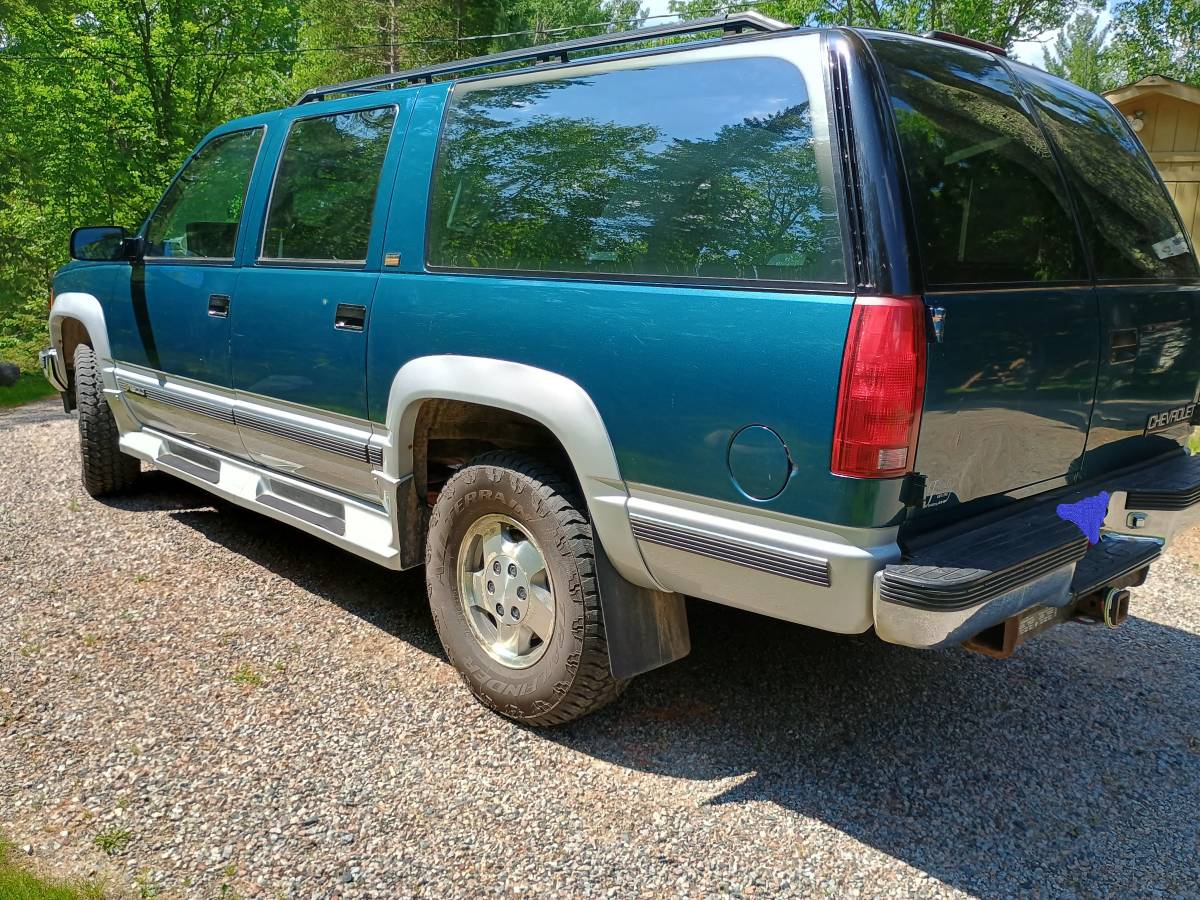 Chevrolet-suburban-silverado-4x4-k1500-1994-blue-11