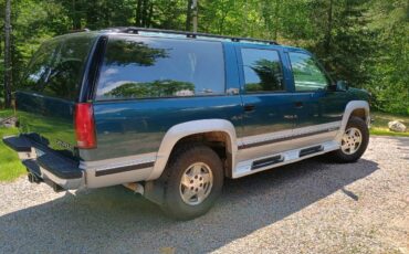 Chevrolet-suburban-silverado-4x4-k1500-1994-blue-12