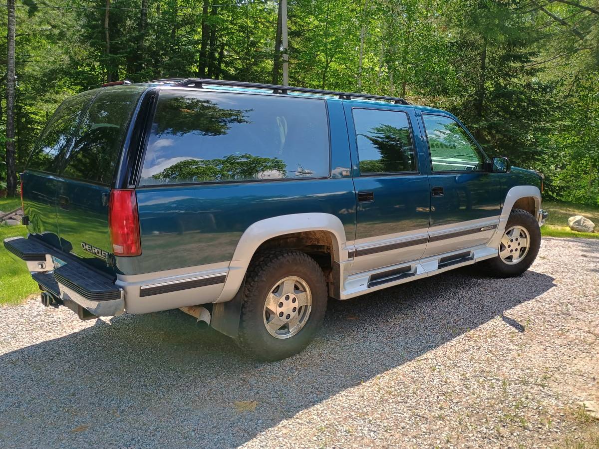 Chevrolet-suburban-silverado-4x4-k1500-1994-blue-12